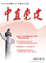 中直党建