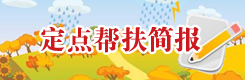 2_副本.jpg